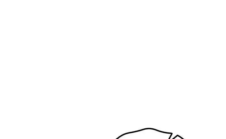 漫画《异世界重生之后宫养成记》第6话第188张图