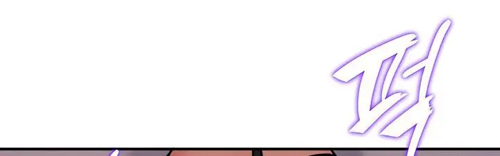 漫画《异世界重生之后宫养成记》第6话第93张图