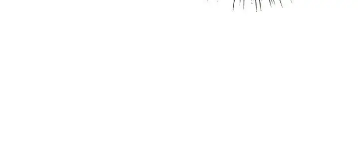 漫画《异世界重生之后宫养成记》第8话第100张图