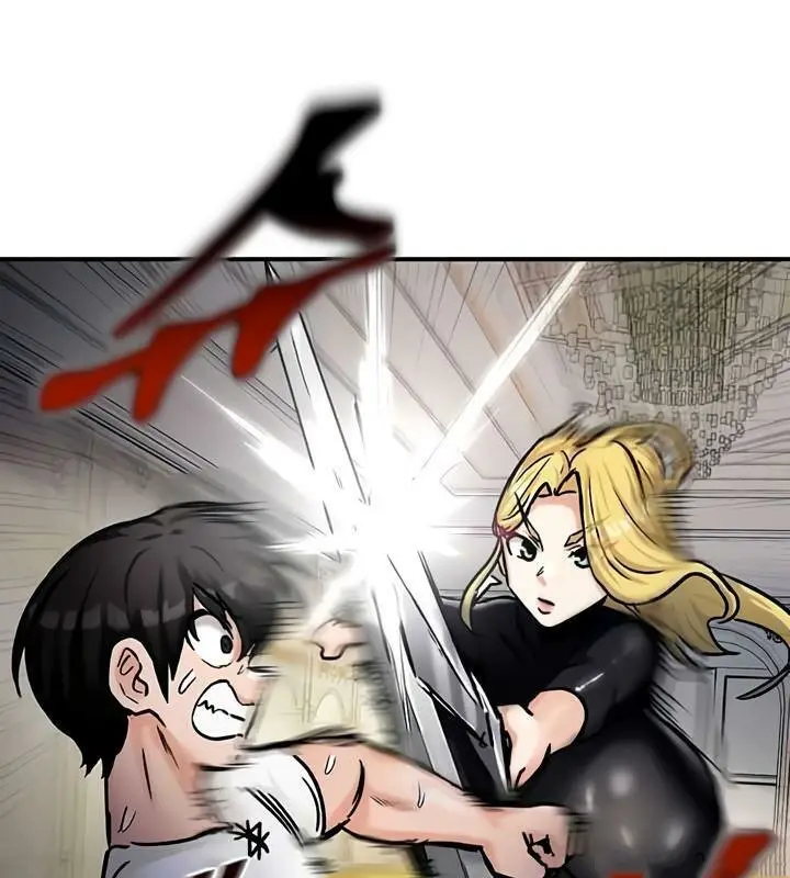 漫画《异世界重生之后宫养成记》第8话第156张图