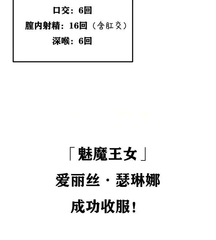 漫画《异世界重生之后宫养成记》第8话第29张图