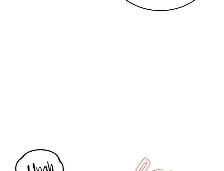 漫画《异世界重生之后宫养成记》第8话第5张图