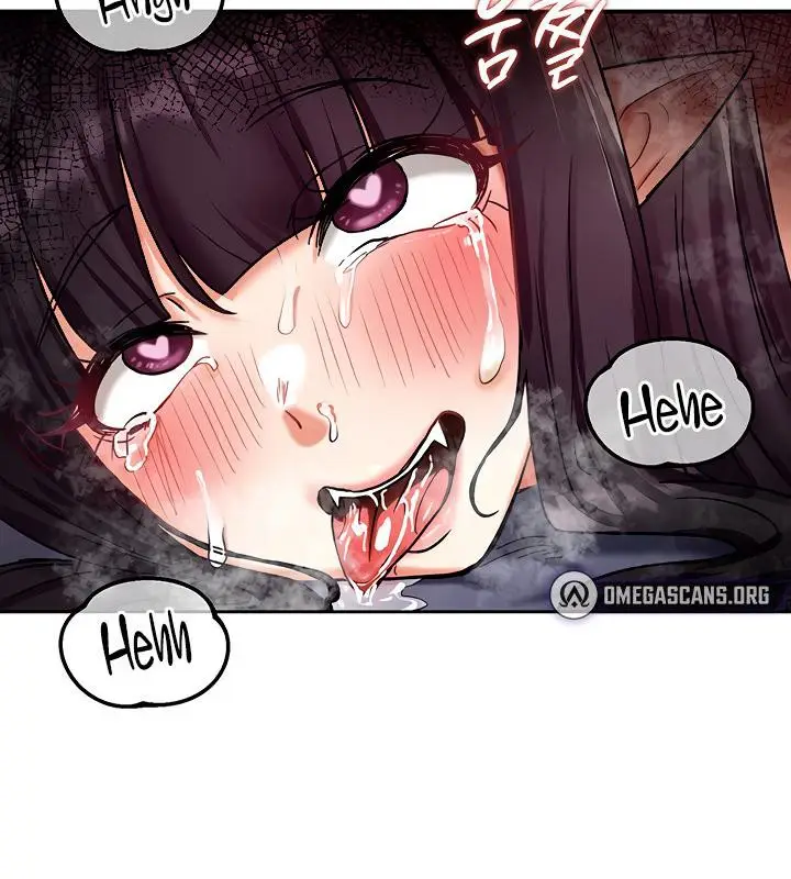 漫画《异世界重生之后宫养成记》第8话第6张图