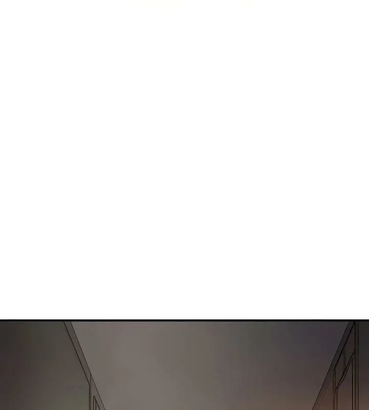 漫画《异世界重生之后宫养成记》第8话第84张图