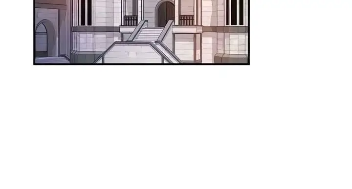 漫画《异世界重生之后宫养成记》第10话第130张图