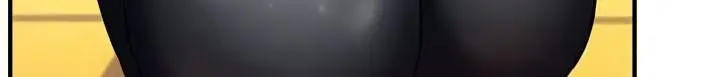 漫画《异世界重生之后宫养成记》第10话第146张图