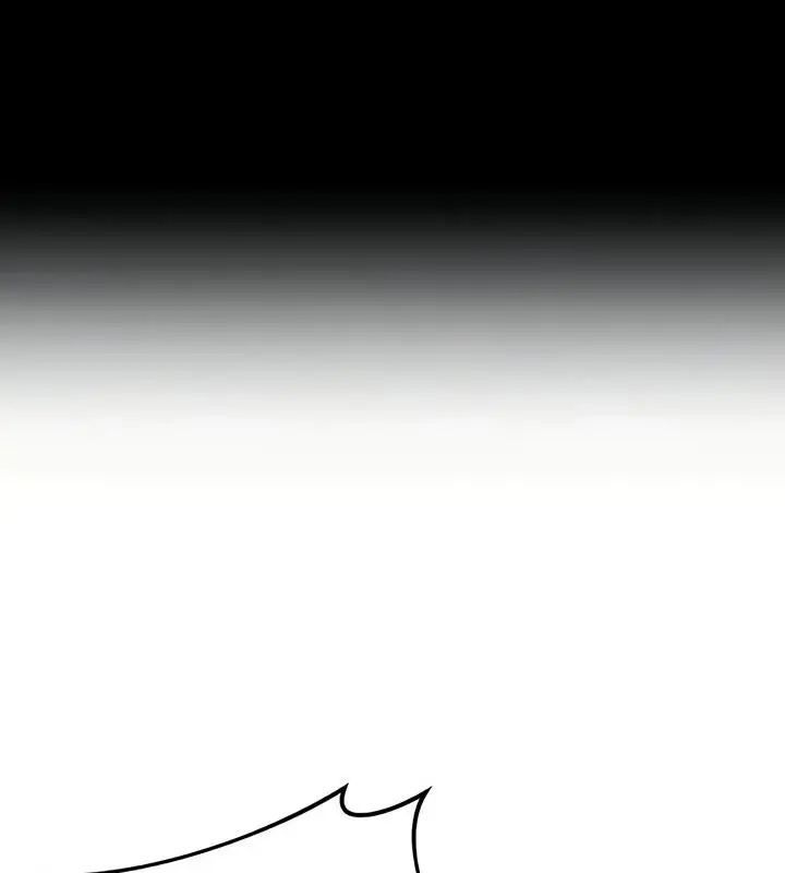 漫画《异世界重生之后宫养成记》第10话第34张图