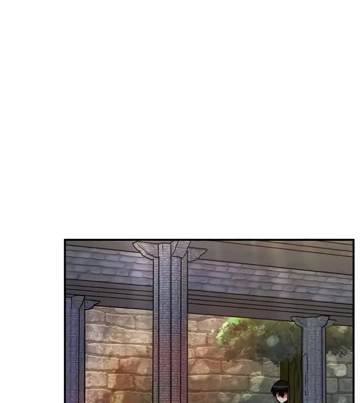 漫画《异世界重生之后宫养成记》第10话第53张图