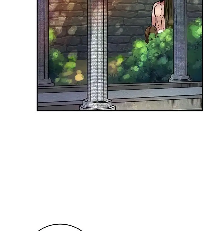 漫画《异世界重生之后宫养成记》第10话第54张图