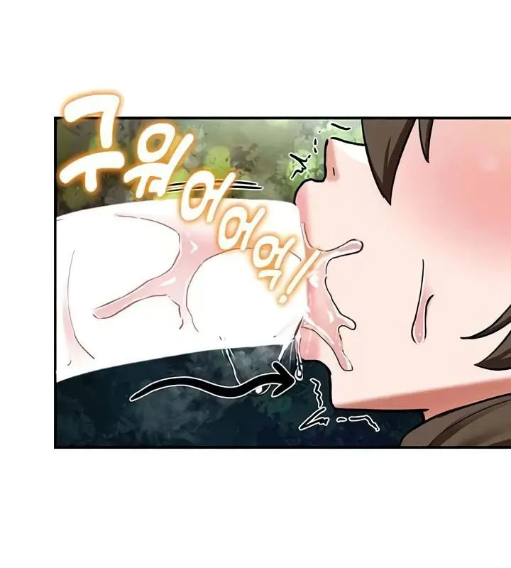 漫画《异世界重生之后宫养成记》第10话第69张图