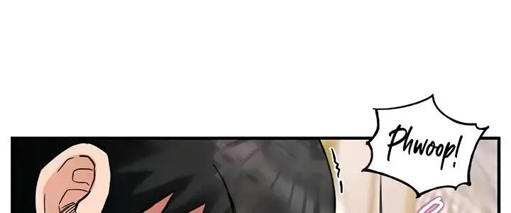 漫画《异世界重生之后宫养成记》第14话第15张图