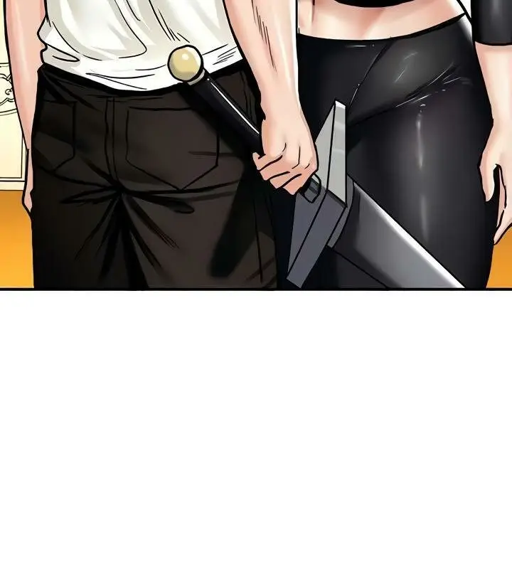 漫画《异世界重生之后宫养成记》第14话第151张图