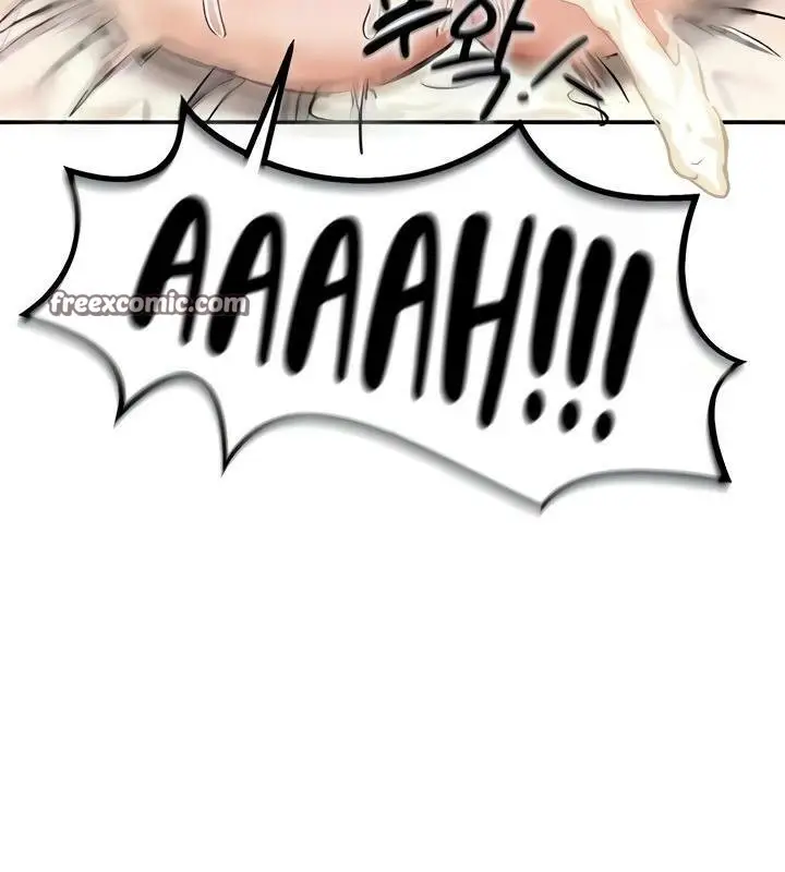 漫画《异世界重生之后宫养成记》第14话第48张图