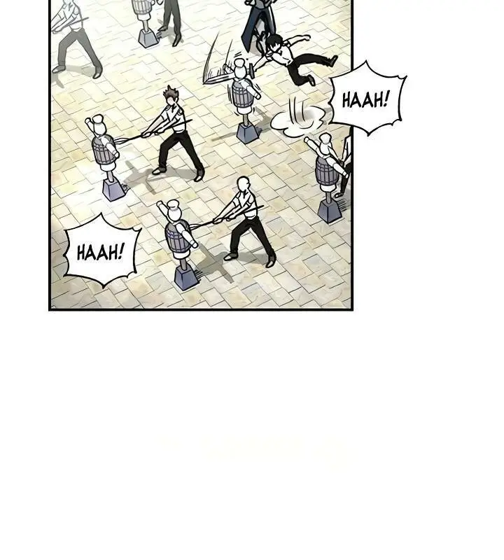 漫画《异世界重生之后宫养成记》第14话第63张图