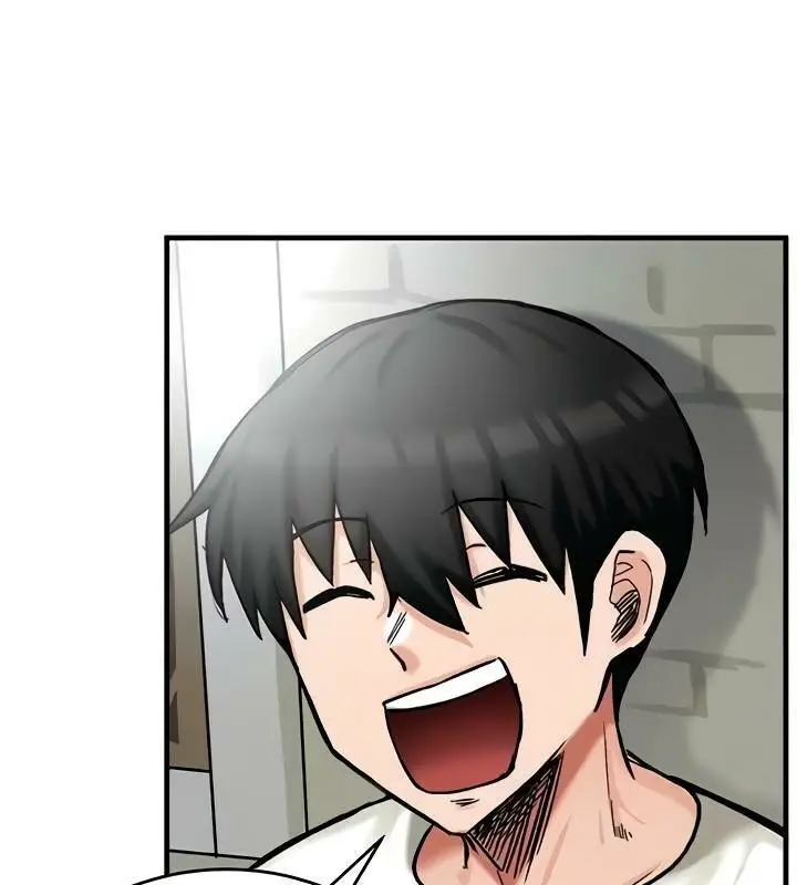 漫画《异世界重生之后宫养成记》第14话第92张图