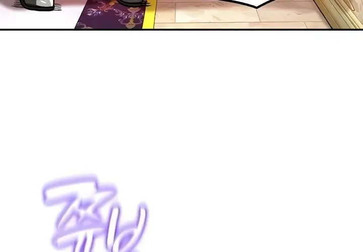 漫画《异世界重生之后宫养成记》第16话第105张图