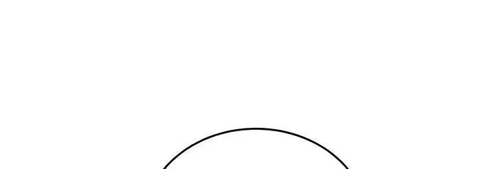 漫画《异世界重生之后宫养成记》第16话第125张图