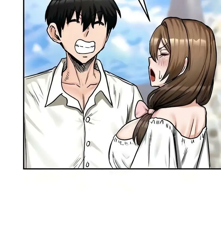 漫画《异世界重生之后宫养成记》第16话第151张图