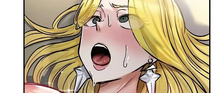 漫画《异世界重生之后宫养成记》第16话第35张图