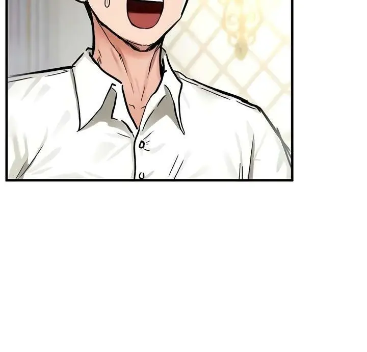 漫画《异世界重生之后宫养成记》第16话第85张图