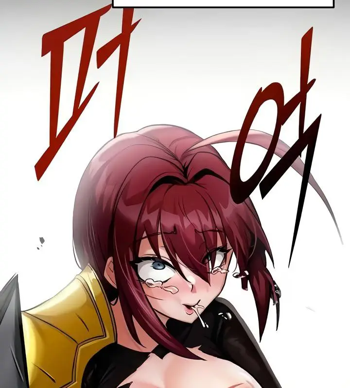 漫画《异世界重生之后宫养成记》第18话第106张图