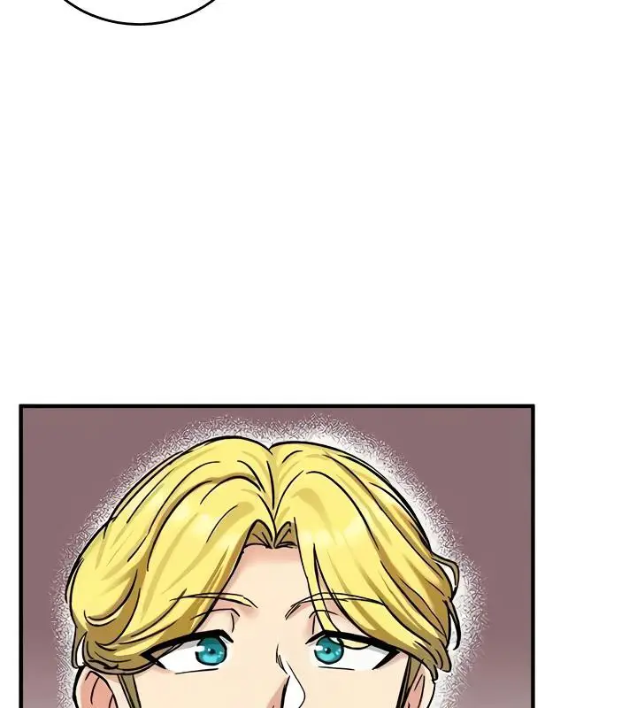 漫画《异世界重生之后宫养成记》第18话第114张图