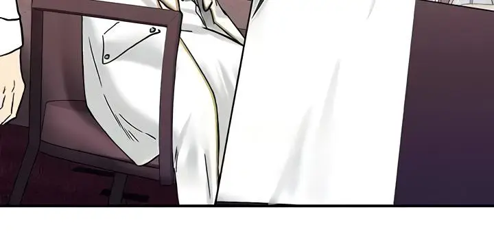 漫画《异世界重生之后宫养成记》第18话第145张图