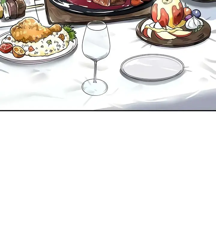 漫画《异世界重生之后宫养成记》第18话第156张图