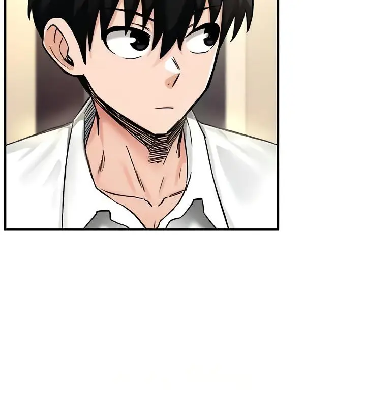 漫画《异世界重生之后宫养成记》第18话第168张图