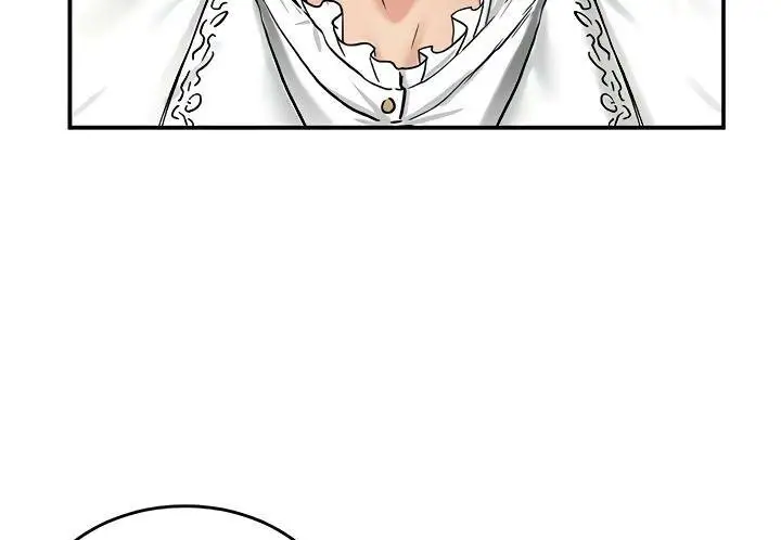 漫画《异世界重生之后宫养成记》第18话第185张图