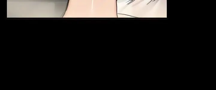 漫画《异世界重生之后宫养成记》第18话第40张图