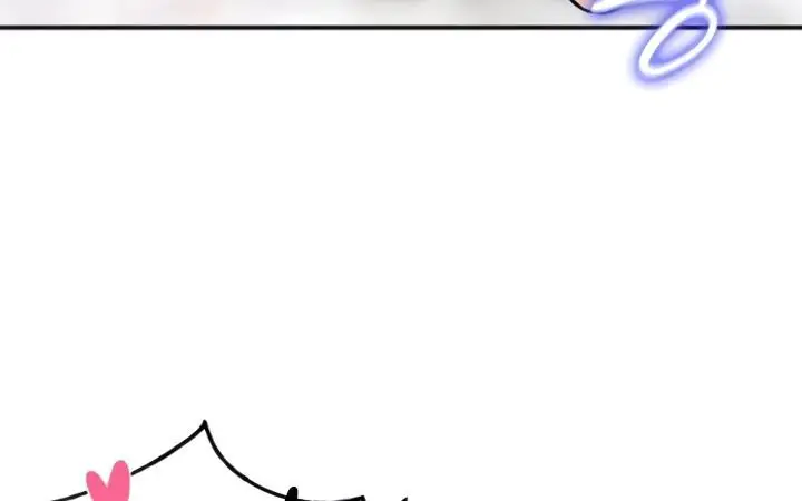 漫画《异世界重生之后宫养成记》第20话第90张图