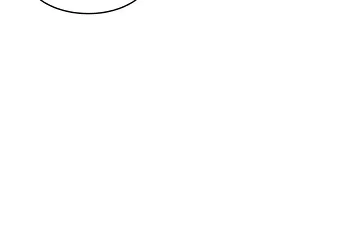 漫画《异世界重生之后宫养成记》第23话第125张图