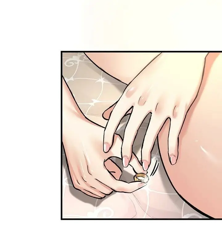 漫画《异世界重生之后宫养成记》第23话第63张图