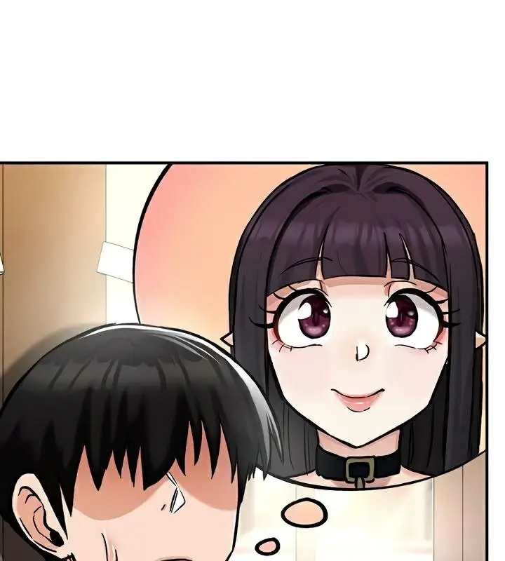 漫画《异世界重生之后宫养成记》第26话第101张图