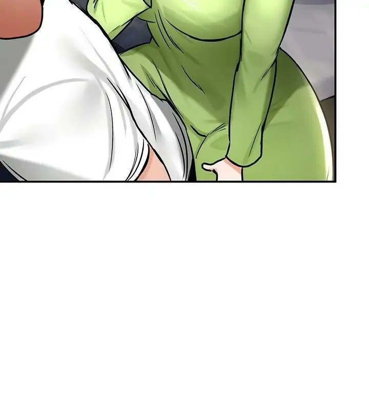 漫画《异世界重生之后宫养成记》第26话第133张图