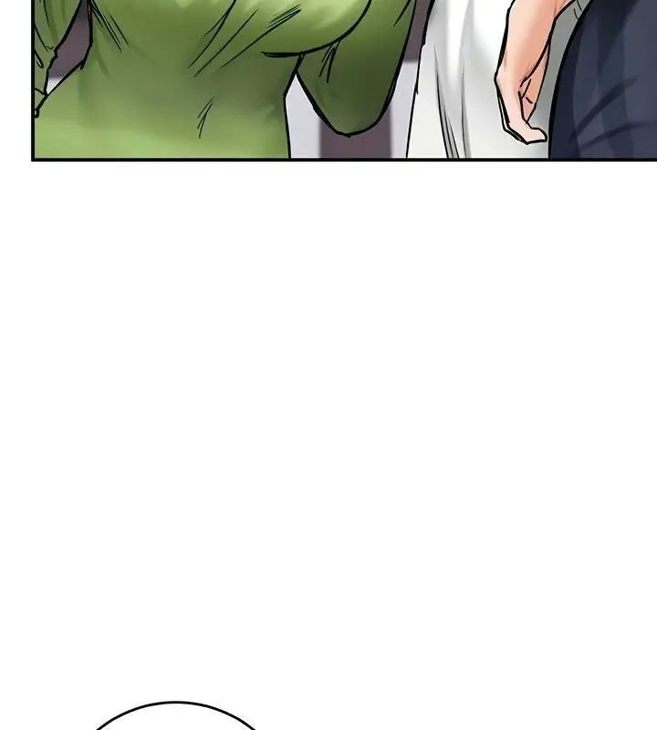 漫画《异世界重生之后宫养成记》第26话第140张图