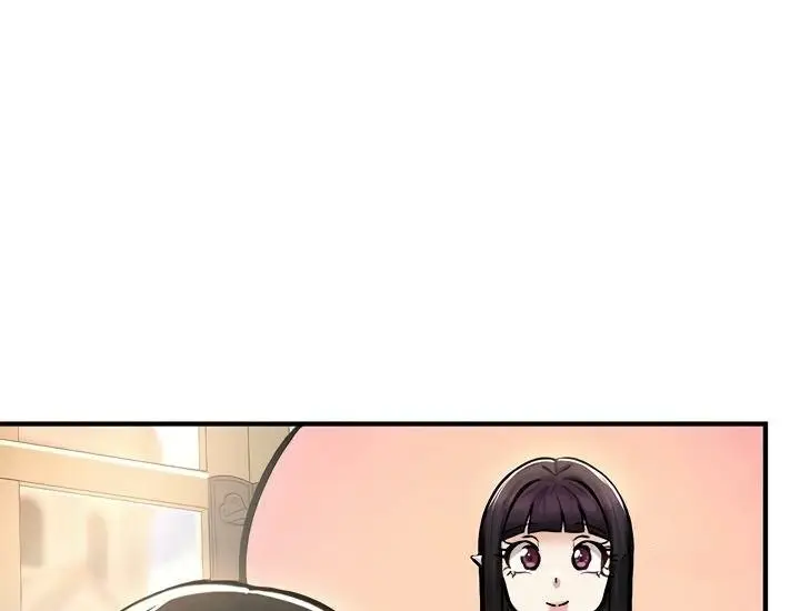 漫画《异世界重生之后宫养成记》第26话第95张图