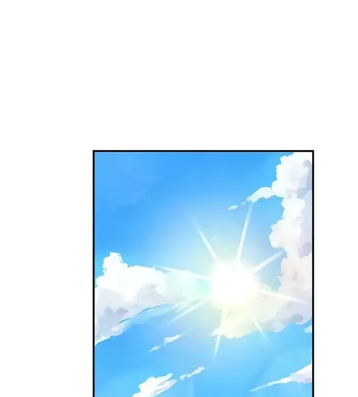 漫画《异世界重生之后宫养成记》第27话第139张图