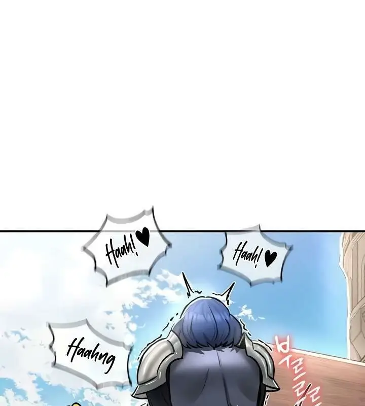 漫画《异世界重生之后宫养成记》第27话第17张图