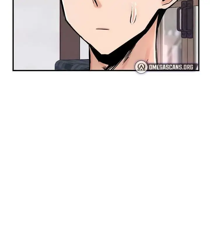 漫画《异世界重生之后宫养成记》第27话第47张图