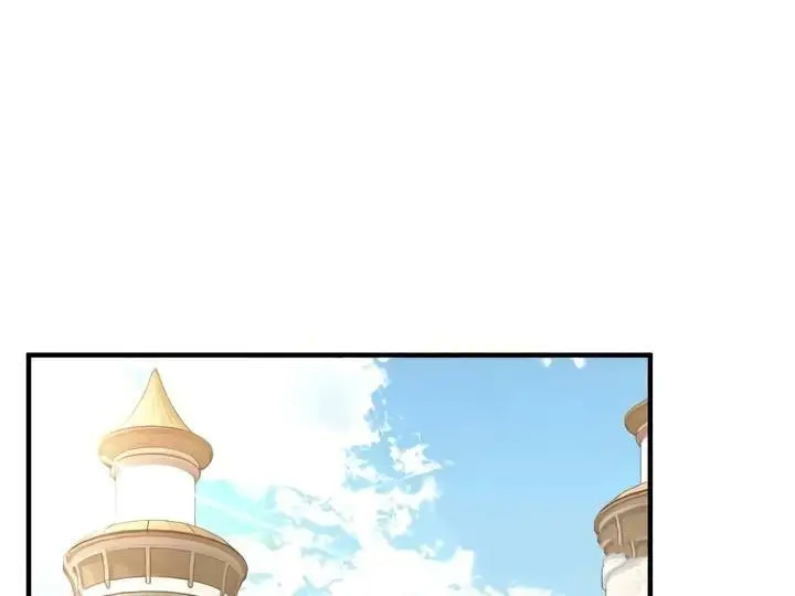 漫画《异世界重生之后宫养成记》第27话第50张图