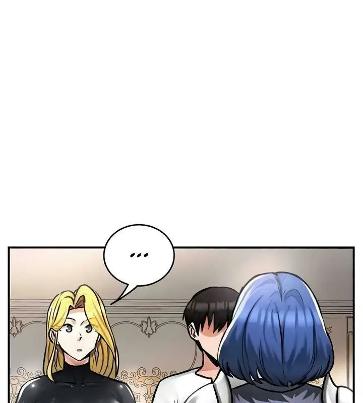 漫画《异世界重生之后宫养成记》第27话第71张图