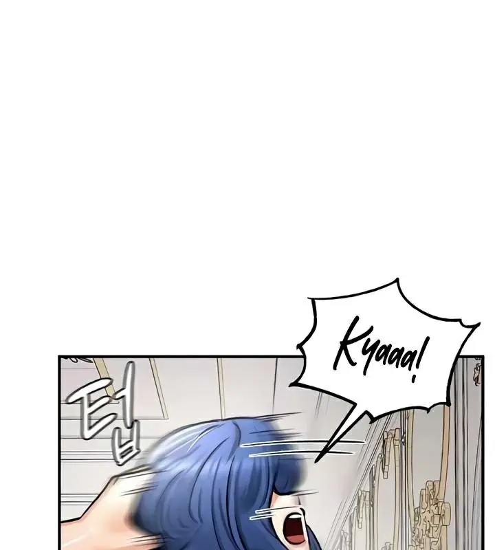 漫画《异世界重生之后宫养成记》第27话第93张图