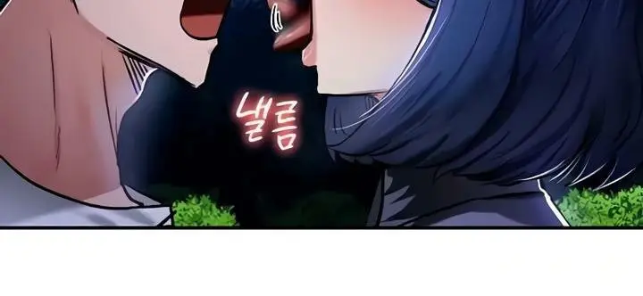 漫画《异世界重生之后宫养成记》第33话第34张图