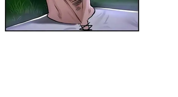 漫画《异世界重生之后宫养成记》第34话第100张图