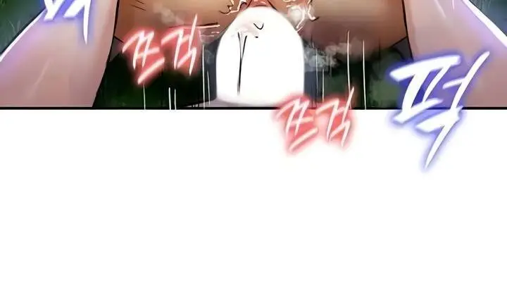漫画《异世界重生之后宫养成记》第34话第120张图