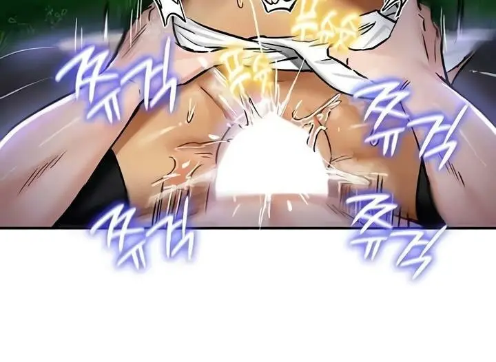 漫画《异世界重生之后宫养成记》第34话第20张图