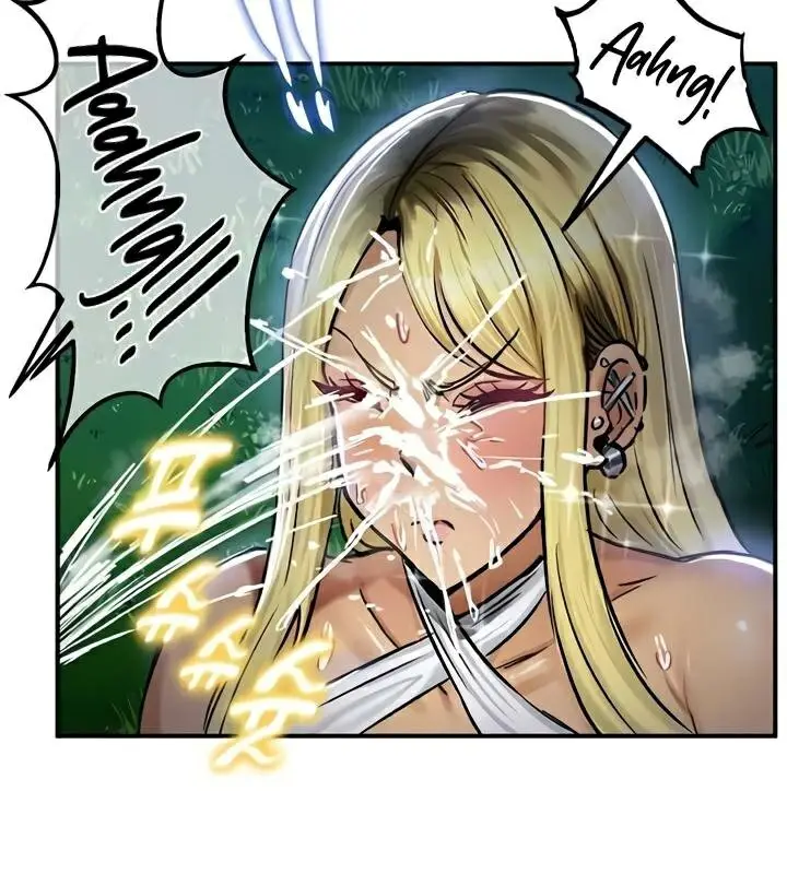 漫画《异世界重生之后宫养成记》第34话第72张图