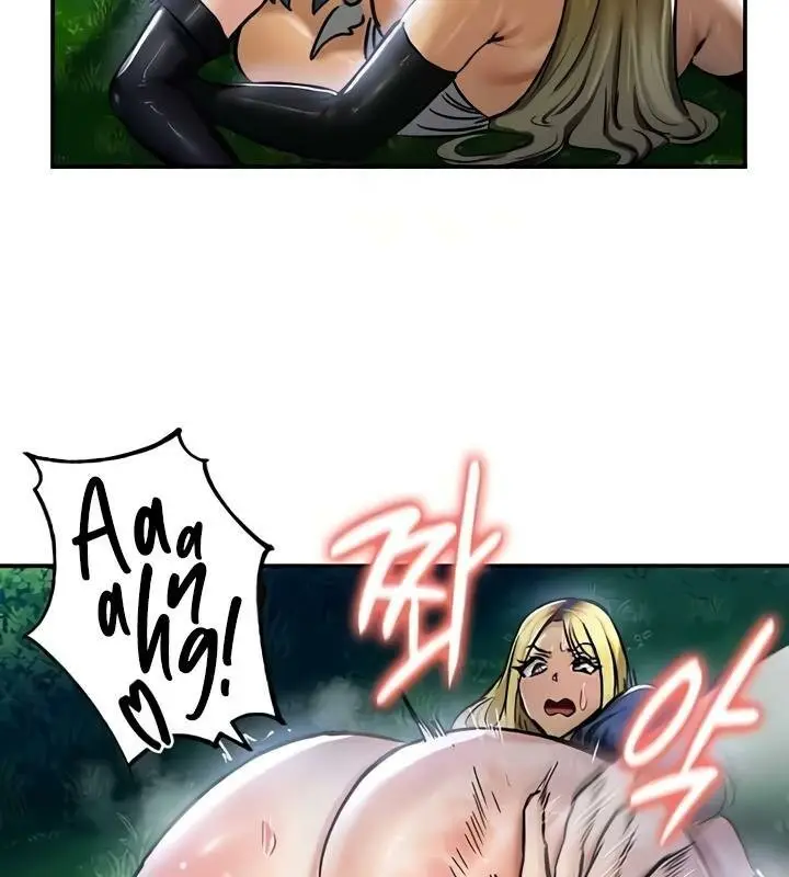漫画《异世界重生之后宫养成记》第34话第76张图